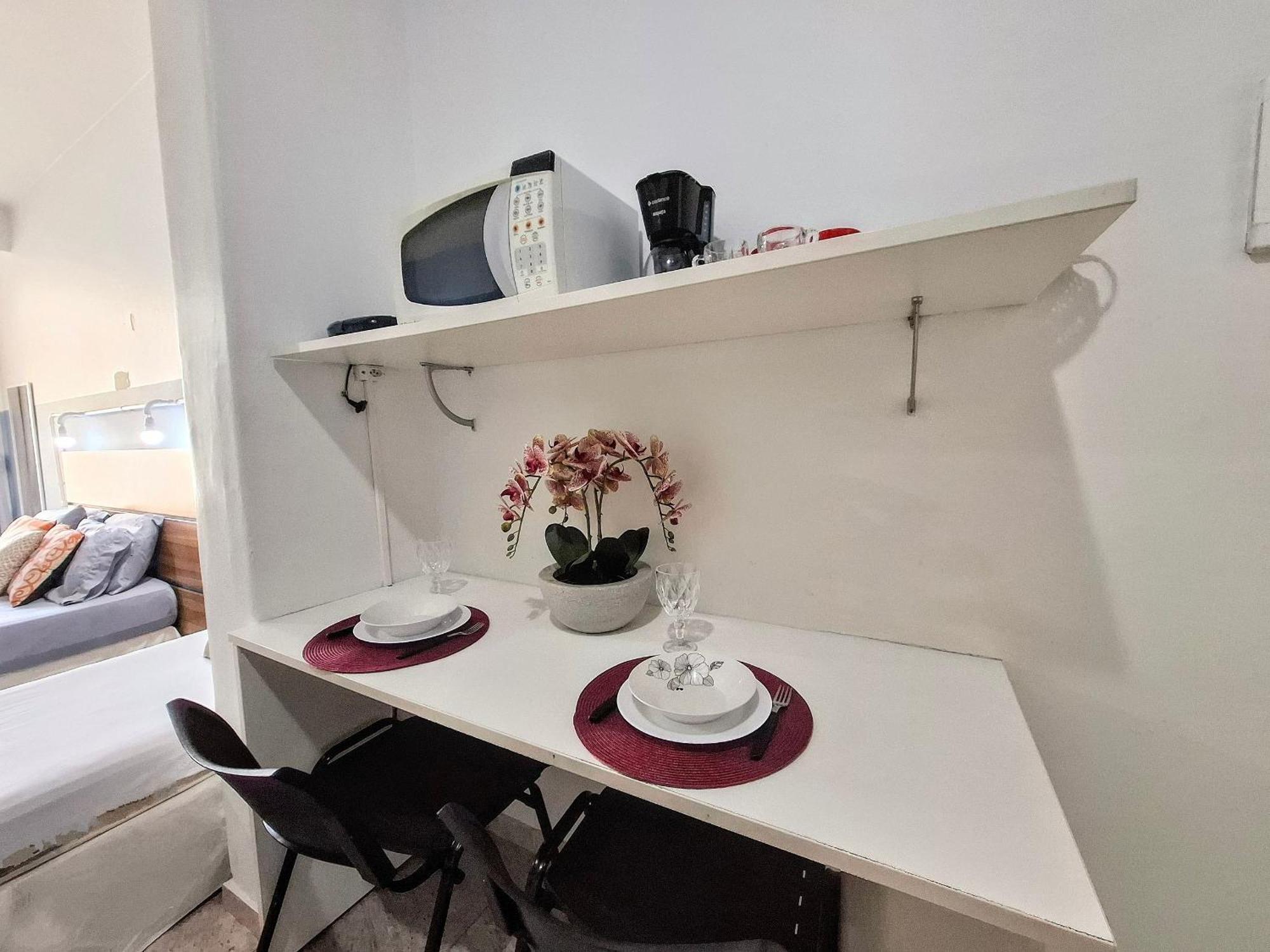 Nossa Copacabana - Praia + 1 Ticket Ou Transfer 리오데자네이루 외부 사진